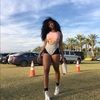 cierarogers20
